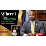 Milwaukee’s Future: Can We Build a World-Class City and Equitable Healthcare?