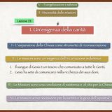 DM-23  Missioni - un’esigenza della carità