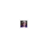 Riding the Waves of the Shift as an Ascension Lightworker with Vidya Frazier