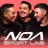 INTRO NOA Sport Lab