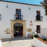 Miércoles de museo: Museo Lara de Ronda