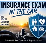 Who Gets What? Understanding Policyowners, Insureds, and Beneficiaries