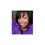 Bestseller Author/Singer Tiffany L. Warren returns to Good Deeds w/Dr. Sunday