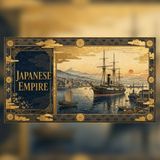 Japan in 3 Turning Points: Shoguns to a Modern Power | Medieval History Story