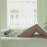 Hambrienta