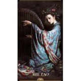 Weekly Angel Messages for October 24th to 30th: Kuan Yin & Connecting with Flow