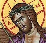 605_Passione_e_morte_di_Gesu
