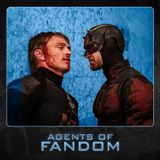 Daredevil: Born Again Season 2 Episode 5 After Show Breakdown