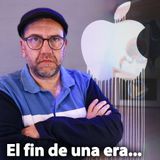 ¿Apple pierde su escencia? | APPLEaks 106