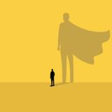 GO WITH CONFIDENCE (Episode 551 - Preachify Daily Devotional)