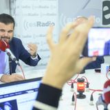 La acusación popular, Iustitia Europa, asegura que Begoña Gómez acabará en el Tribunal Supremo