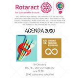 #1 - Agenda 2030
