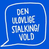 ”Vi risikerer, at den præventive effekt ikke bliver forløst”  Hør om strafbar psykisk vold og stalking