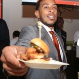 Taste of the Nation for No Kid Hungry Returns 4/18