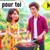 French Conversation Practice (2 Hours) _ Learn While You Sleep or Drive
