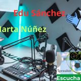 ⚽🏟️💻 773: Movimientos de porteros en el Fútbol Español.
