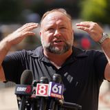 Grab Your Tin Foil Hat for The Onion's Takeover of Infowars