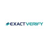 ExactVerify - Understanding Email Bounce Types