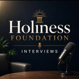 Rev. Josh Lindsey Interview