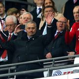 Sky News Radio Podcast - Tuesday 18th December 2018