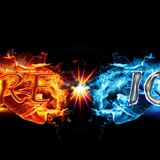 Fire And Ice Ep 2 2024