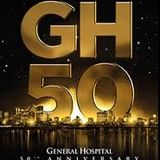 General Hospital with Special Guests