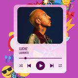 Pillole di Sanremo 2026: Ep. 16 Luché