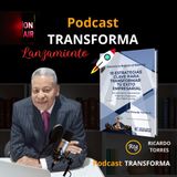 Lanzamiento E Book 10 Estrategias Clave para Transformar Tu Éxito Empresarial