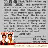 HwtS 289: Star Trek Premieres