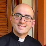 Gesù mi fa visita ogni mattina - Meditazione di Don Giorgio Longo su PierGiorgio Frassati - SmartPray