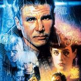 40 Años de Blade Runner