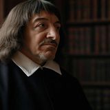 Dubitare per Vivere Meglio: Il Metodo di Cartesio