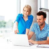 How to Choose the Right App Developer in Phoenix A Strategic Guide