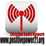 PositivePower21.org (iGospelMusic Radio)