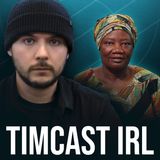 BREAKING: MASS SHOOTING ERUPTS In NYC, Police Officer SHOT, FBI On Scene w. Dr. Stella Immanuel