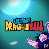 Ultimate Danny Devito