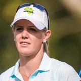 Fairways of Life Interviews-Amy Olson (LPGA Tour Player)