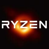 Did AMD lie to us about Zen 3 support? The B550 mess and some consumer tips.
