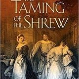 The Taming of the Shrew by William Shakespeare | Full Audiobook | Audiobook Time