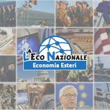 Case green, via libera dell’Ue. L’Italia vota contro, Giorgetti: “Chi paga?”