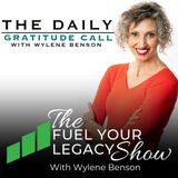 Episode 194: The Lords Way To Wealth