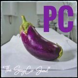 Episode 10 - The SayCo Show