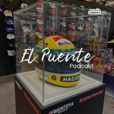 Entre motores y prejuicios