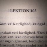 Lektion 103