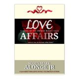 LOVE AFFAIRS | About