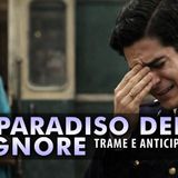 Il Paradiso Delle Signore, Anticipazioni Dal 02 Al 06 Febbraio 2026: Agata e Mimmo divisi!