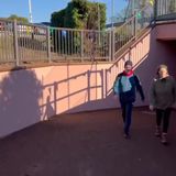 Arzignano a misura di ciclisti e pedoni con le nuove e attese opere a San Bortolo e Costo