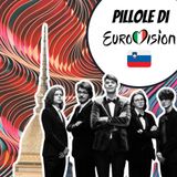 Pillole di Eurovision: Ep. 5 LPS