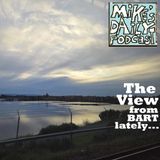 MikesDailyPodcast 3272 Avid