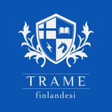 Capitolo LXXXVIII - Trame finlandesi